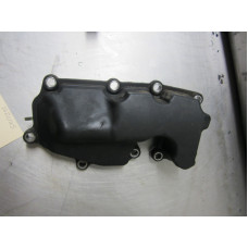 12Z025 Engine Oil Separator For 08-09 Volkswagen GTI  2.0 06H103495E
